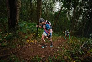 BIB: 
                            <button type="button" onclick="openModal(22430858)" class="btn btn-primary btn-sm float-right btn-popup" data-toggle="modal" data-target=".modal-high-quality">
                        <i class="fas fa-shopping-cart"></i> Add to Cart
                    </button>
                                            <button type="button" onclick="isThisMe(22430858, true)" class="btn btn-success btn-sm float-right btn-popup btn-isme hidden" data-toggle="tooltip" data-placement="bottom" title="นี่คือรูปของคุณใช่ไหม คลิกที่นี่เพื่อเอาเข้าอัลบั้ม">
                        <i class="fas fa-plus"></i> Add to album
                    </button>
                    <button type="button" onclick="isThisMe(22430858, false)" class="btn btn-warning btn-sm float-right btn-popup btn-isnotme hidden">
                        <i class="fas fa-ban"></i> Remove from album
                    </button>